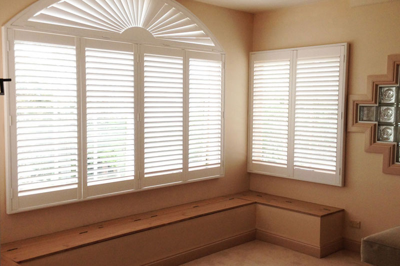 Honeycomb Blinds Chelsea Heights