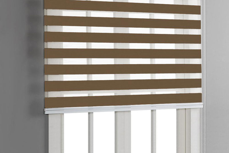 Roller Blinds Chelsea Heights